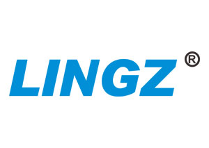   Zhejiang Lingzhi Elevator Co. Ltd.