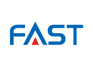 Fast Elevator Co., Ltd.