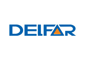 DELFAR Elevator Co., Ltd.