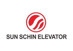 Su Xun elevator co., LTD.