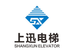 Huzhou Shangxun Elevator Co., Ltd.