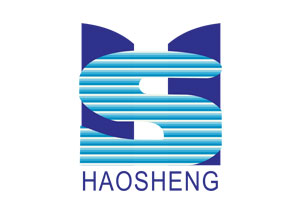 ZheJiang HaoSheng Elevator Guide Rail Co., Ltd.