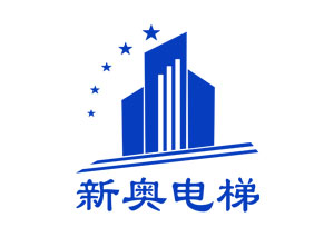   Zhejiang Xinao Elevator Co., Ltd.