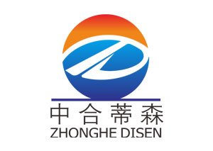 Huzhou in ThyssenKrupp Elevator Co. Ltd.