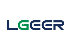 LGEER ELEVATOR CO., LTD.