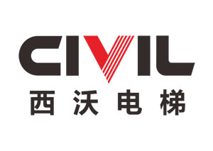 Civil Elevator Co., Ltd.