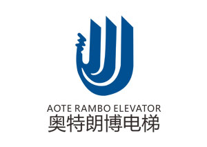 AOTE RAMBO Elevator Co., Ltd.