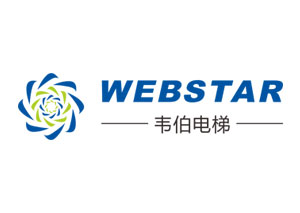 Weibo Elevator Co.， Ltd.