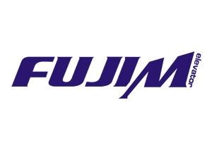 FUJIM ELEVATOR Co. Ltd