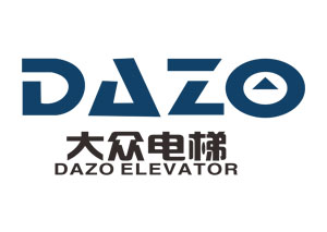 DAZO ELEVATOR CO.,LTD