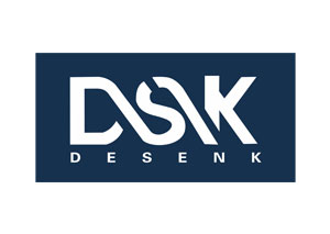 DSK elevator (China) co., LTD.