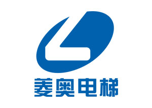 HUZHOU LINGAO Elevator Co., Ltd.