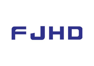 FUJIHD Elevator Co., Ltd.