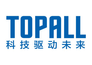 TOPALL ELEVATOR (CHINA) CO., LTD.