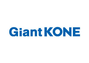 Giant KONE Elevator Co. Ltd.