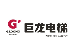 G.LOONG Elevator Co., Ltd. 