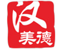 ZHEJIANG HANMEIDE ELEVATOR CO.,LTD. 