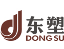 Huzhou Dongsu Elevator Parts Co., Ltd.