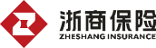 Zheshang Property Insurance Co., Ltd