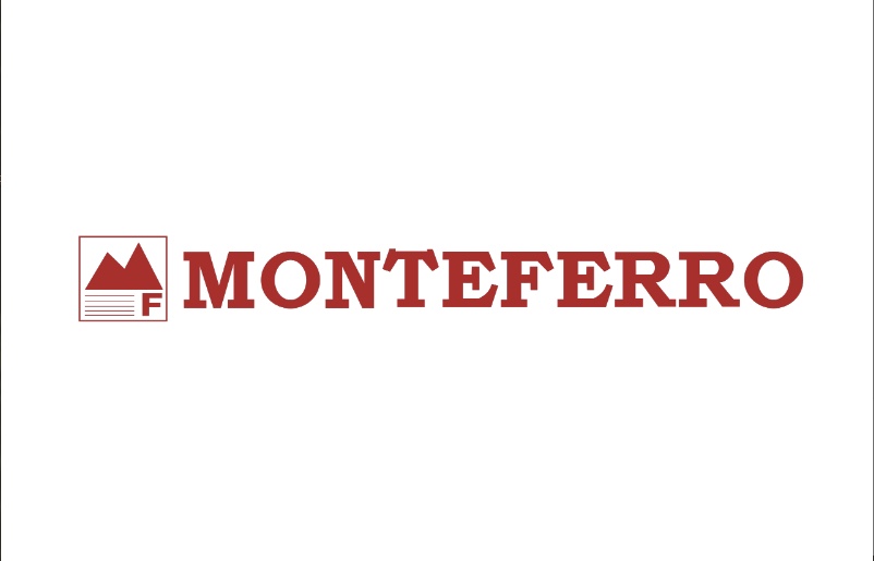 MONTEFERRO（HUZHOU） ELEVATOR PARTS Co., Ltd.