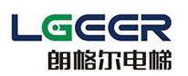 LGEER ELEVATOR CO.,LTD.