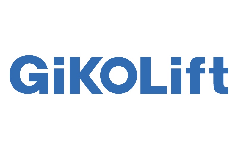 Zhejiang GIKOLIFT Co., Ltd.