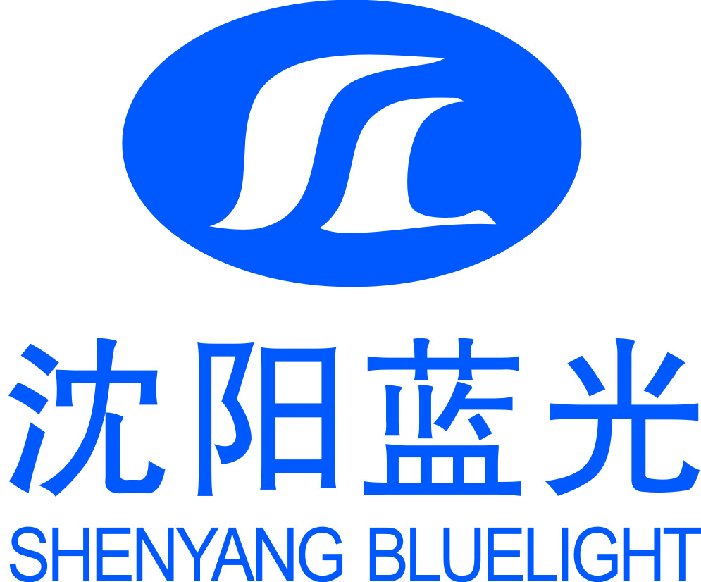 ZHEJIANG BLUELIGHT DRIVE TECHNOLOGY Co.,Ltd