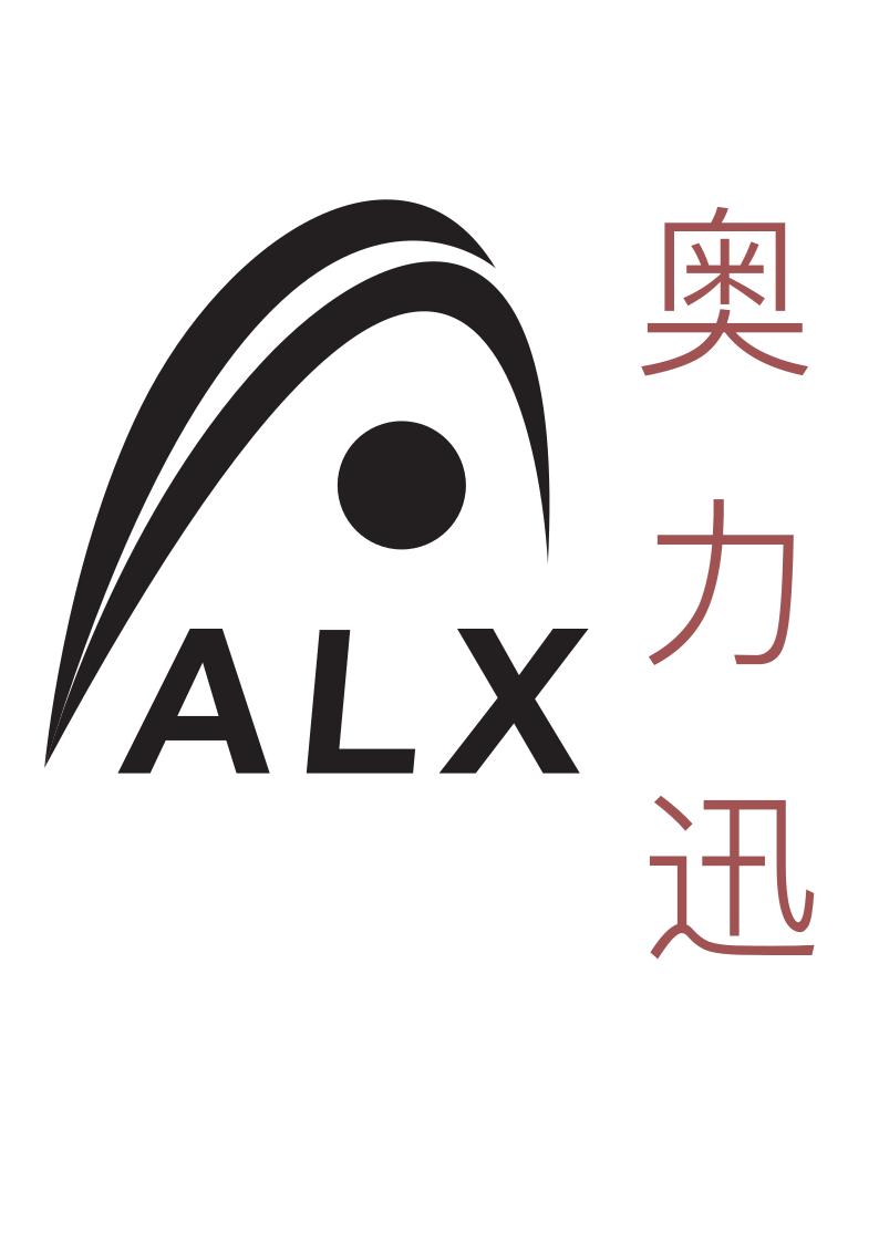 Zhejiang Aolixun elevator parts co.,LTD.