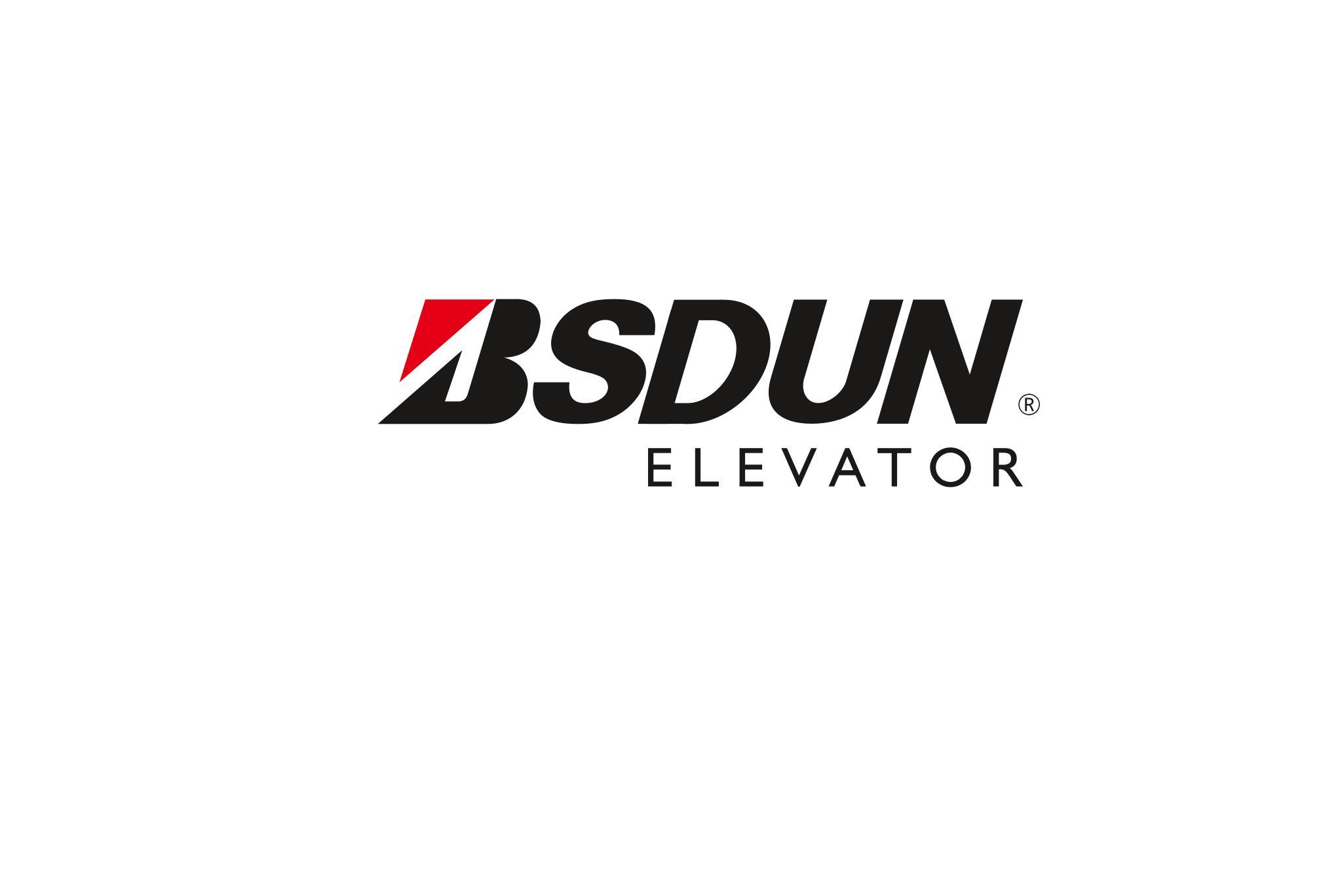 Boston elevator (Huzhou) Co., Ltd