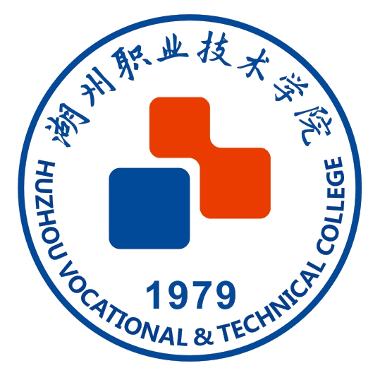 Huzhou Vocational and Technical College