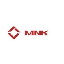 MNK Elevator Co.,Ltd