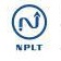 ZHEJIANG NPLT ELEVATOR CO.,LTD.