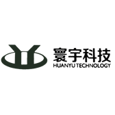 Zhejiang Huanyu Technology Co., Ltd