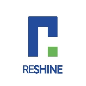 ZHEJIANG RESHINE ELEVATOR FITTINGS CO,. LTD.