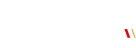 Planck Elevator Co., Ltd.