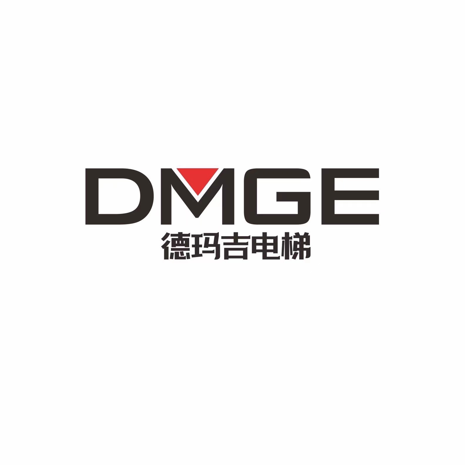 HuZhou DeMaJi Elevator Co.,Ltd..