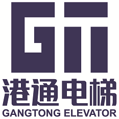 ZHEJIANG GANGTONG ELEVATOR CO.,LTD. 